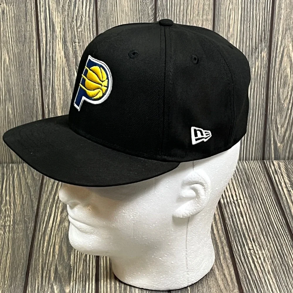 New Era new era